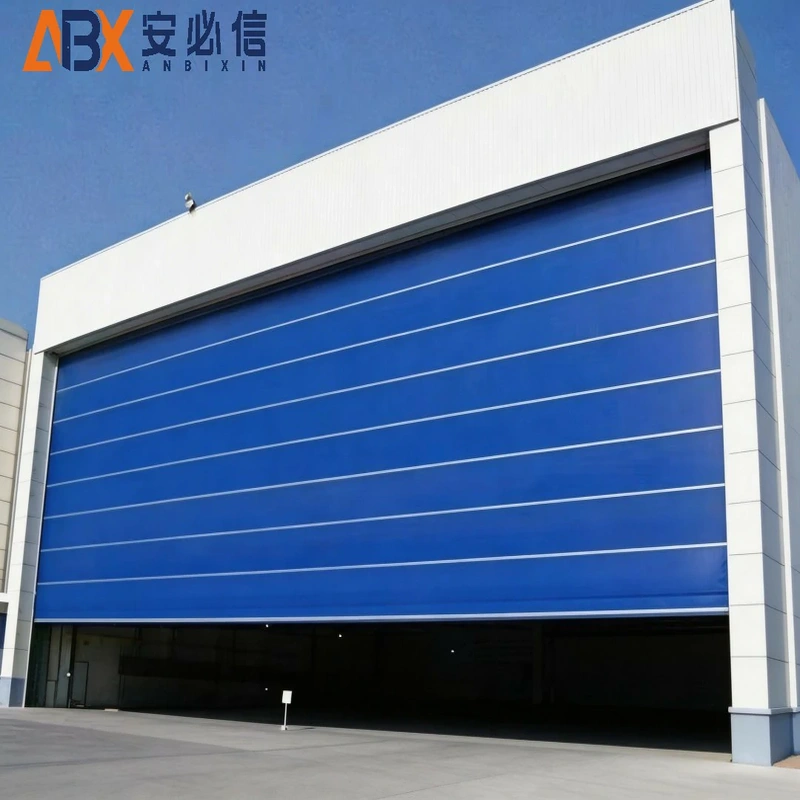 铜陵登车桥